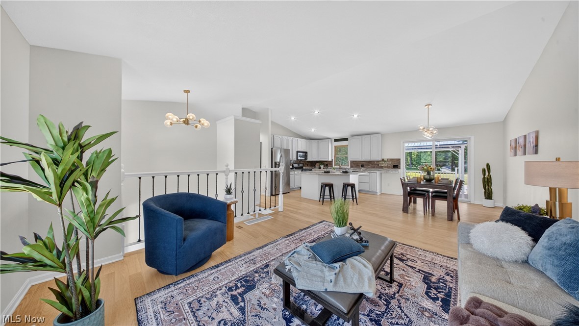 Township/Kirtland 03 - Residential