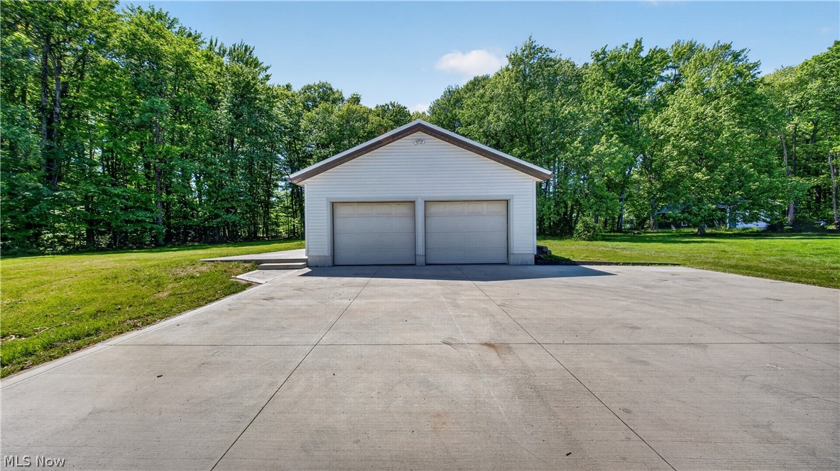 Township/Kirtland 03 - Residential