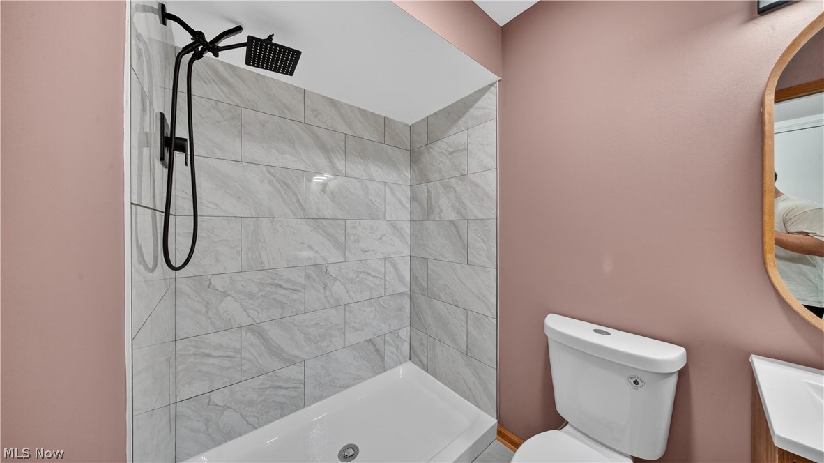 Township/Kirtland 03 - Residential