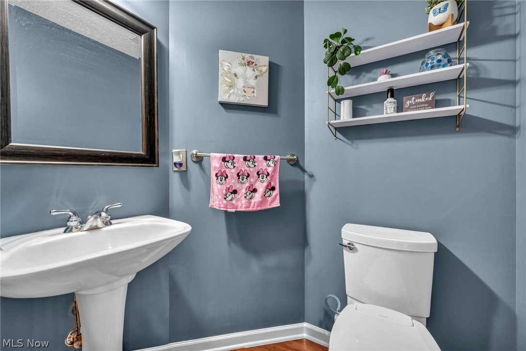 Deerfield Mdws 32 - Residential