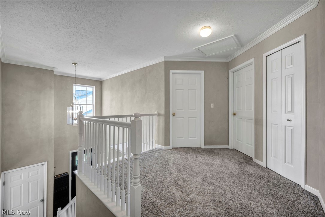 Deerfield Mdws 32 - Residential