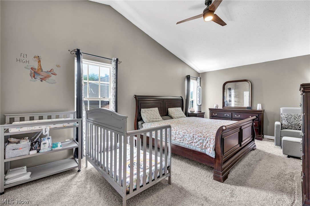 Deerfield Mdws 32 - Residential