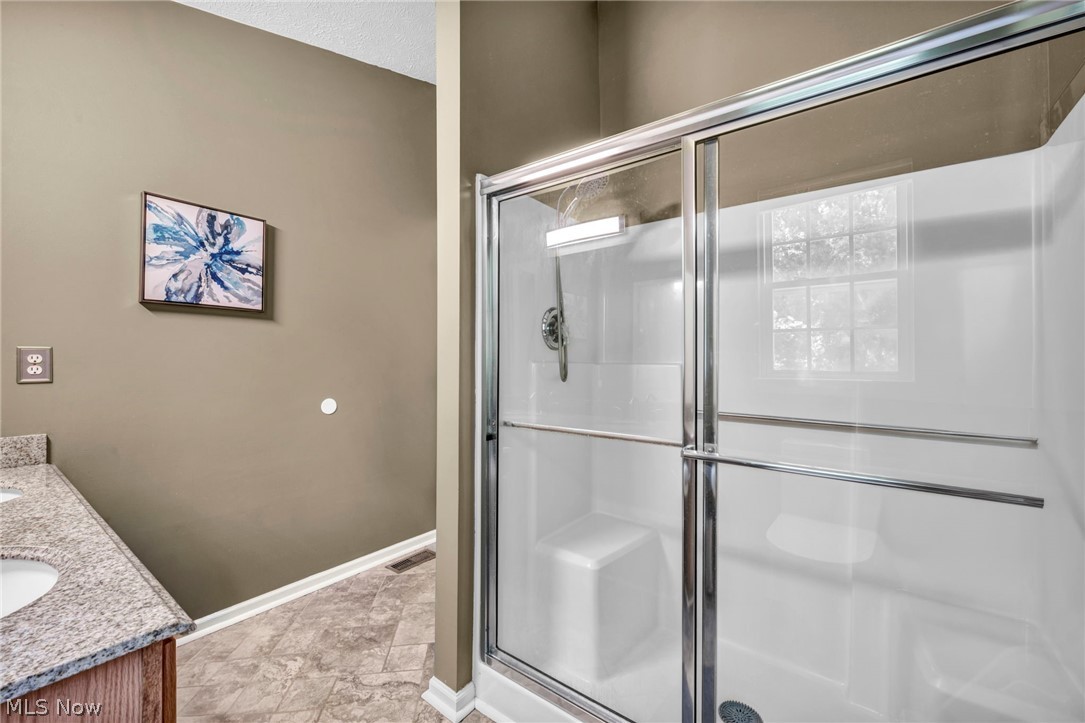 Deerfield Mdws 32 - Residential