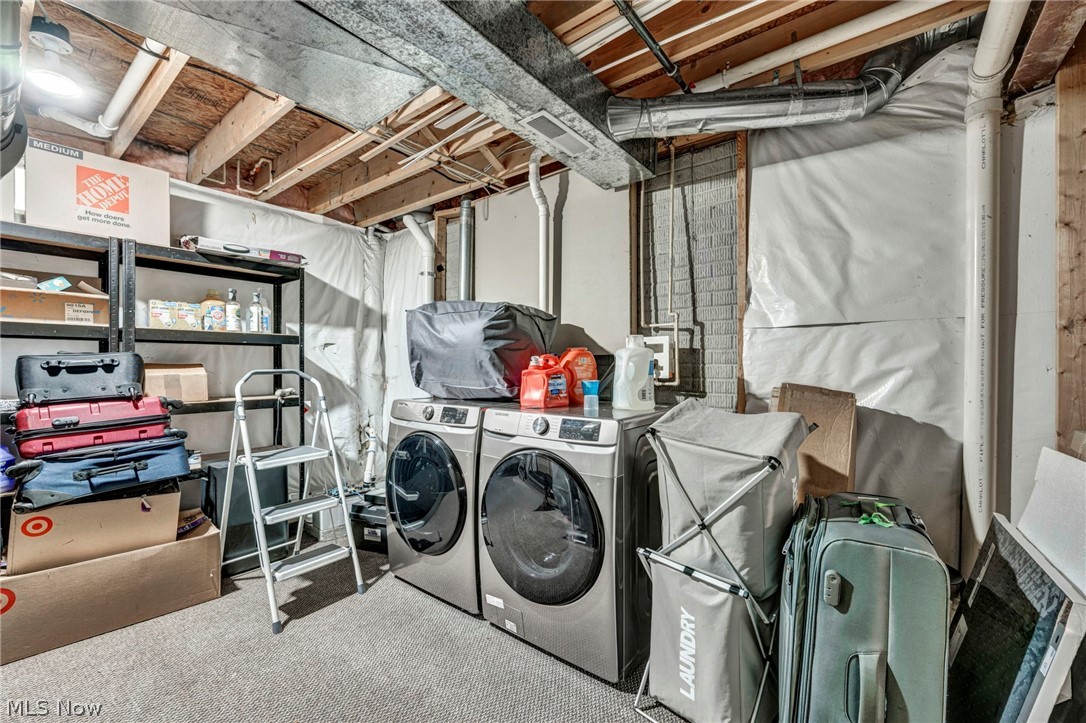 Deerfield Mdws 32 - Residential