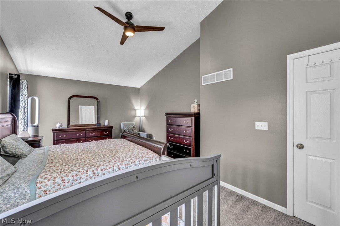 Deerfield Mdws 32 - Residential