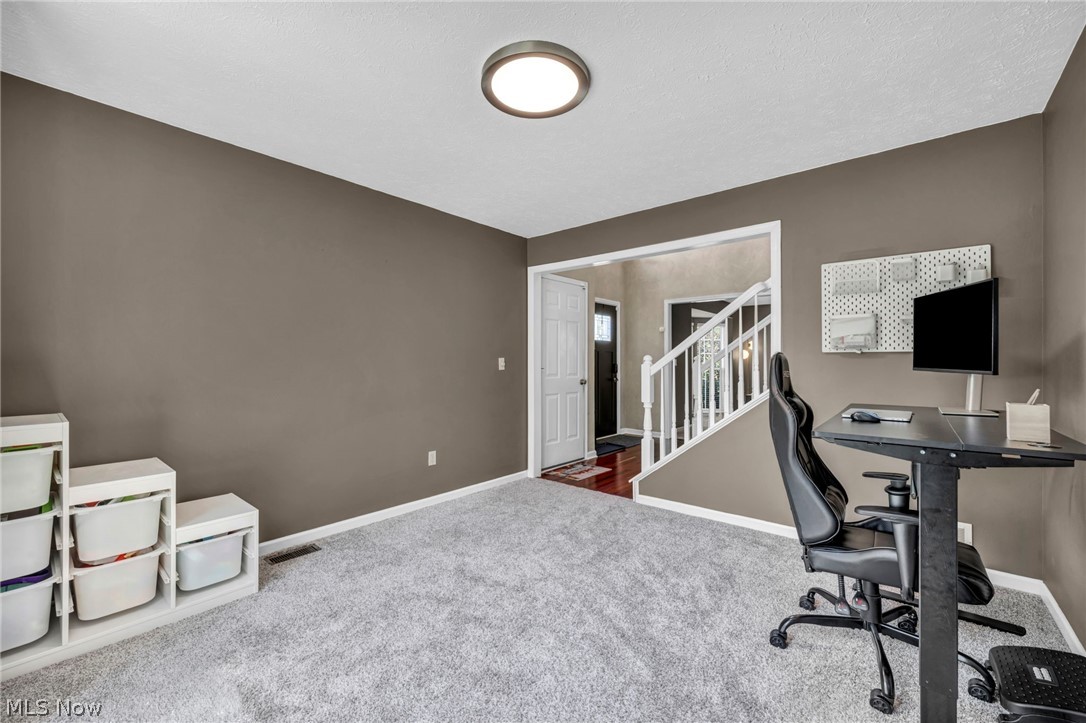 Deerfield Mdws 32 - Residential