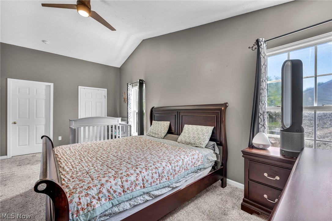Deerfield Mdws 32 - Residential