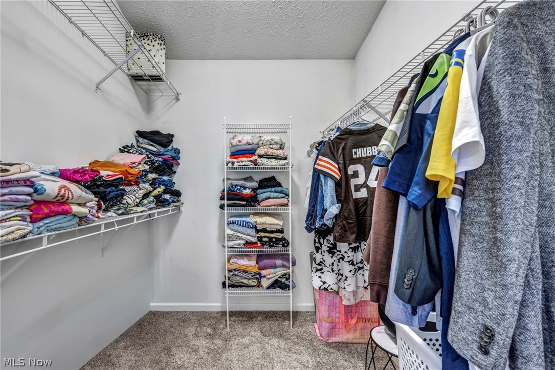 Deerfield Mdws 32 - Residential