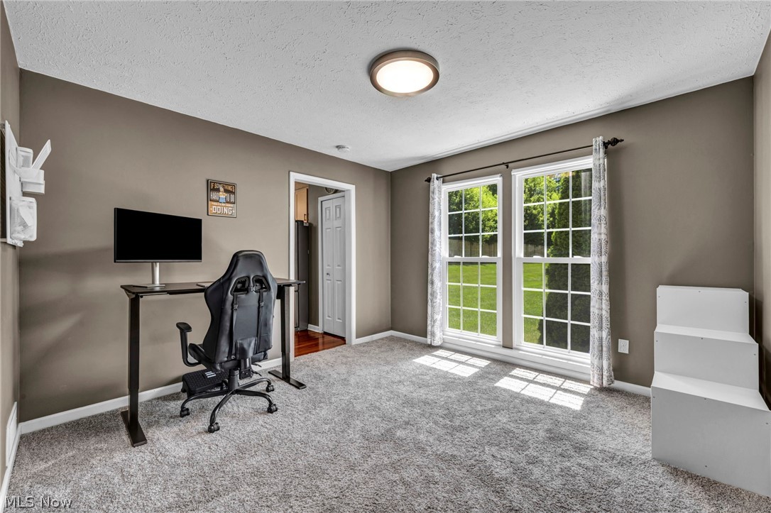 Deerfield Mdws 32 - Residential