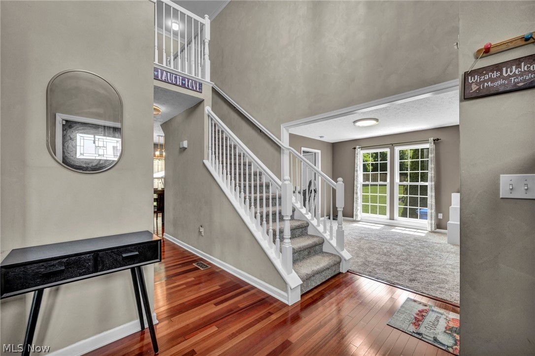 Deerfield Mdws 32 - Residential