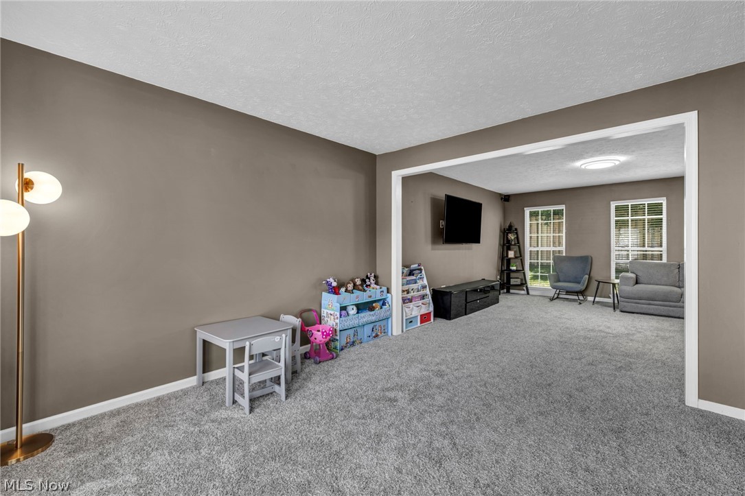 Deerfield Mdws 32 - Residential