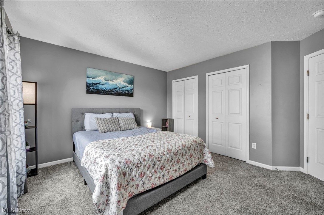 Deerfield Mdws 32 - Residential