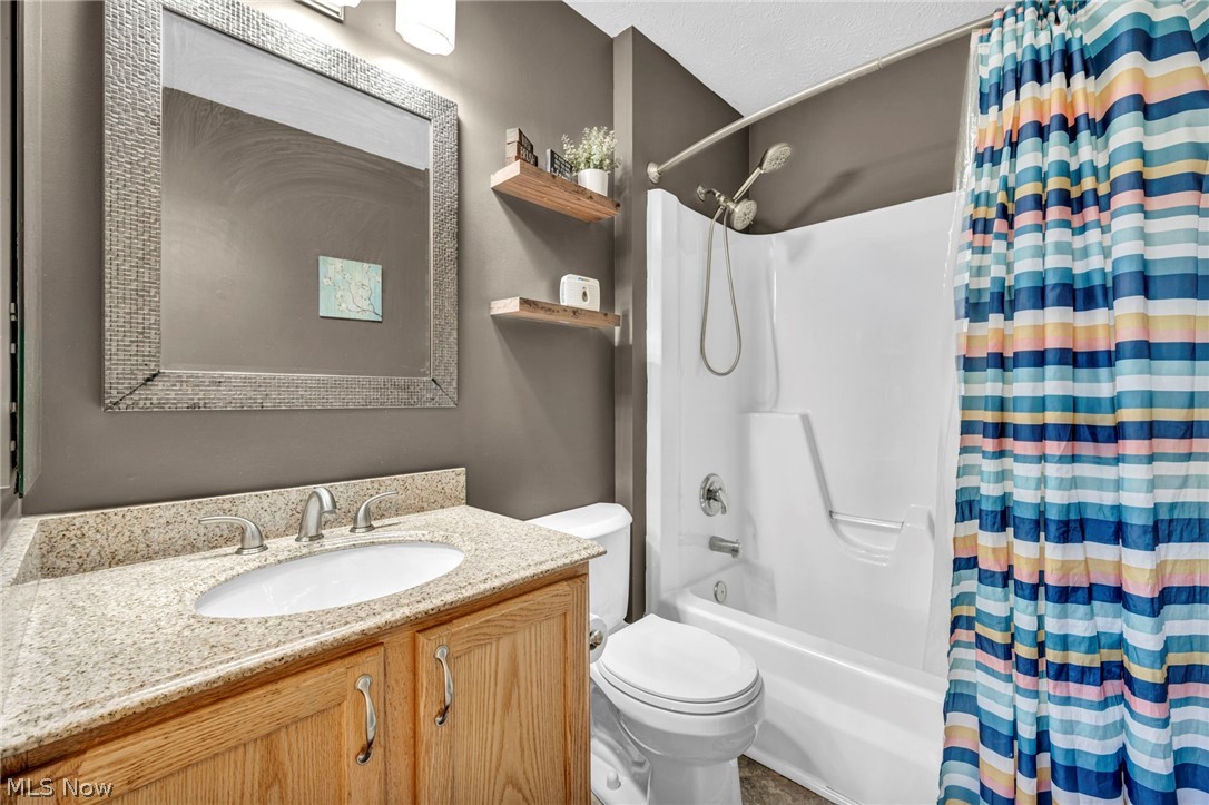Deerfield Mdws 32 - Residential