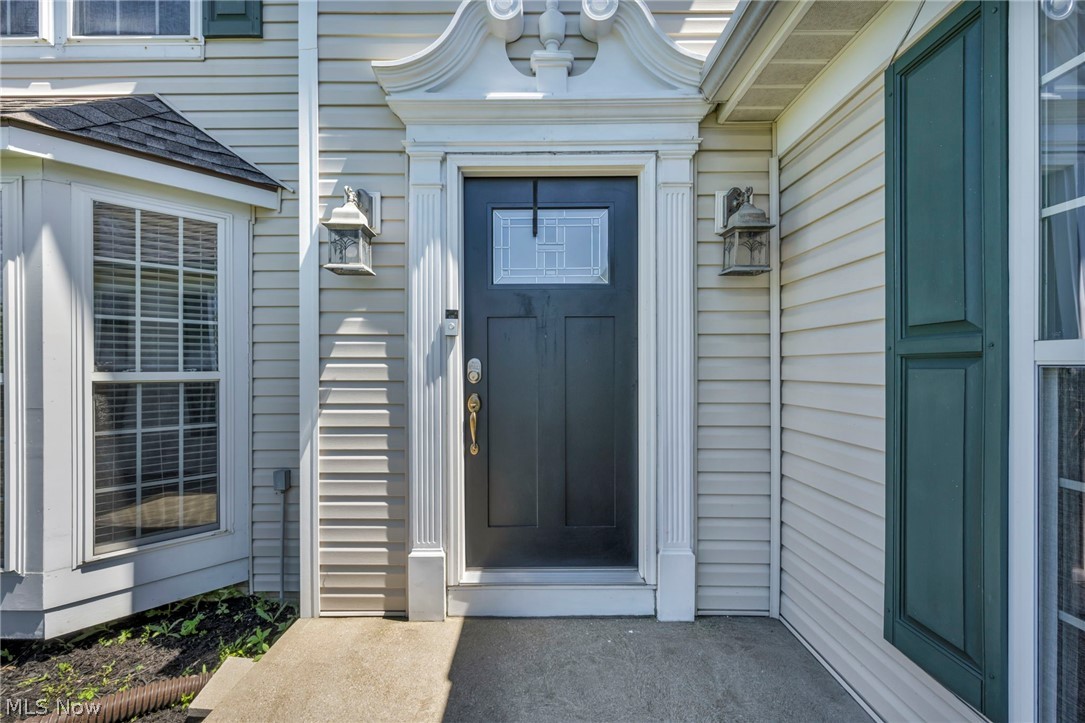 Deerfield Mdws 32 - Residential