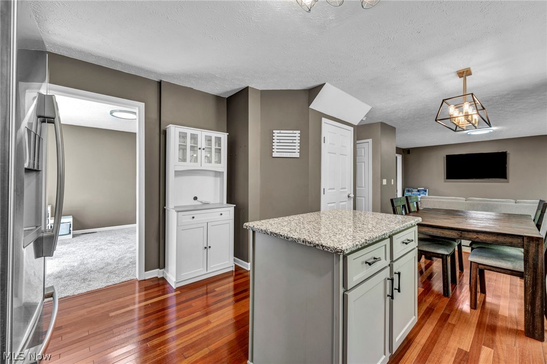 Deerfield Mdws 32 - Residential