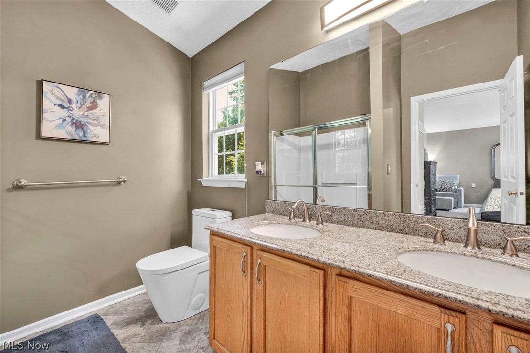 Deerfield Mdws 32 - Residential