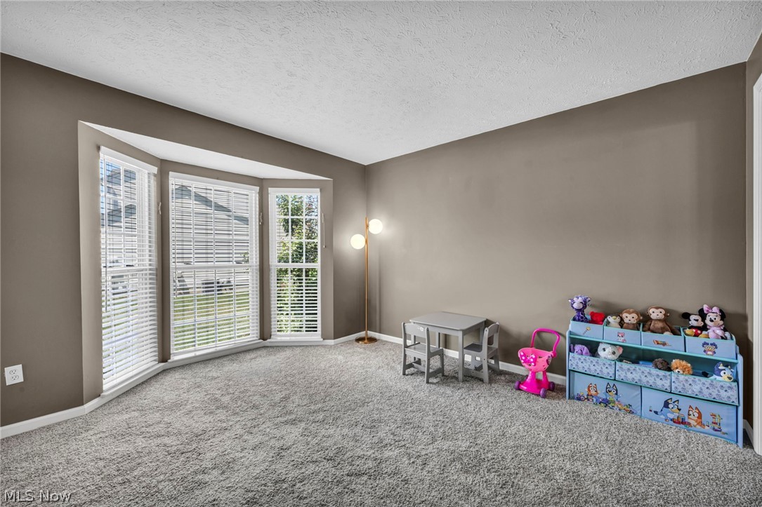 Deerfield Mdws 32 - Residential