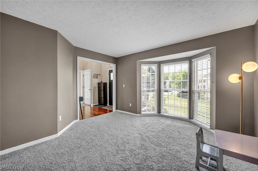 Deerfield Mdws 32 - Residential