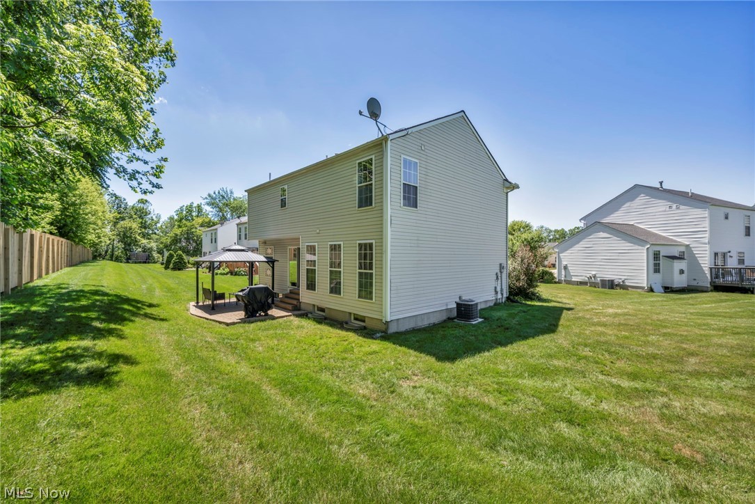 Deerfield Mdws 32 - Residential
