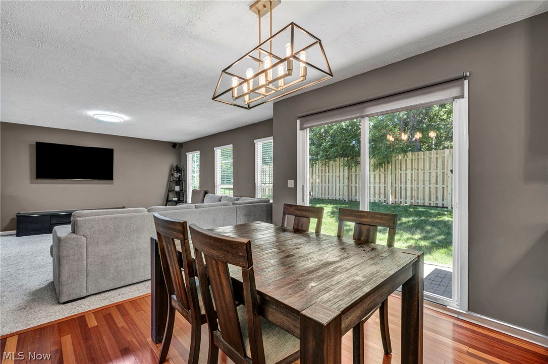 Deerfield Mdws 32 - Residential