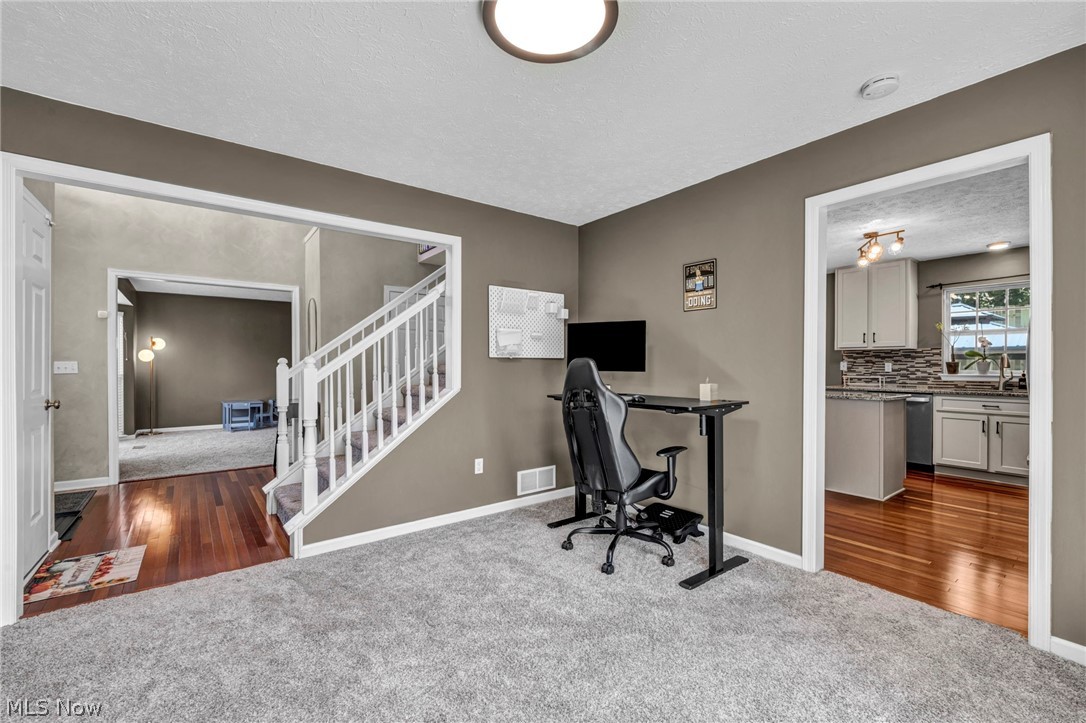 Deerfield Mdws 32 - Residential
