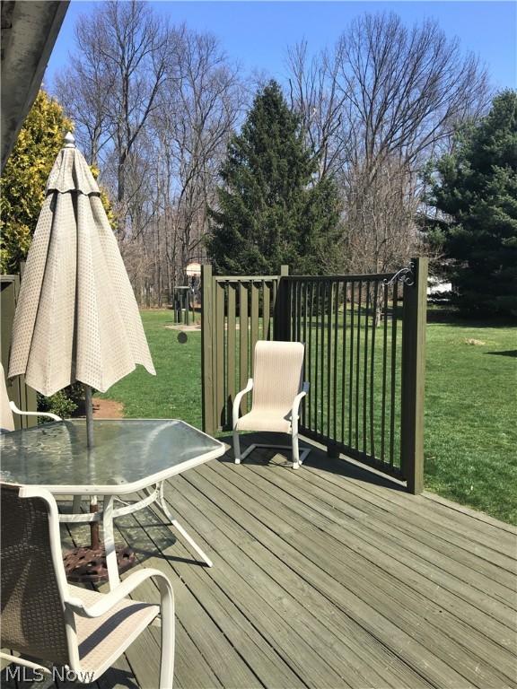 Brookhill Estates - Residential