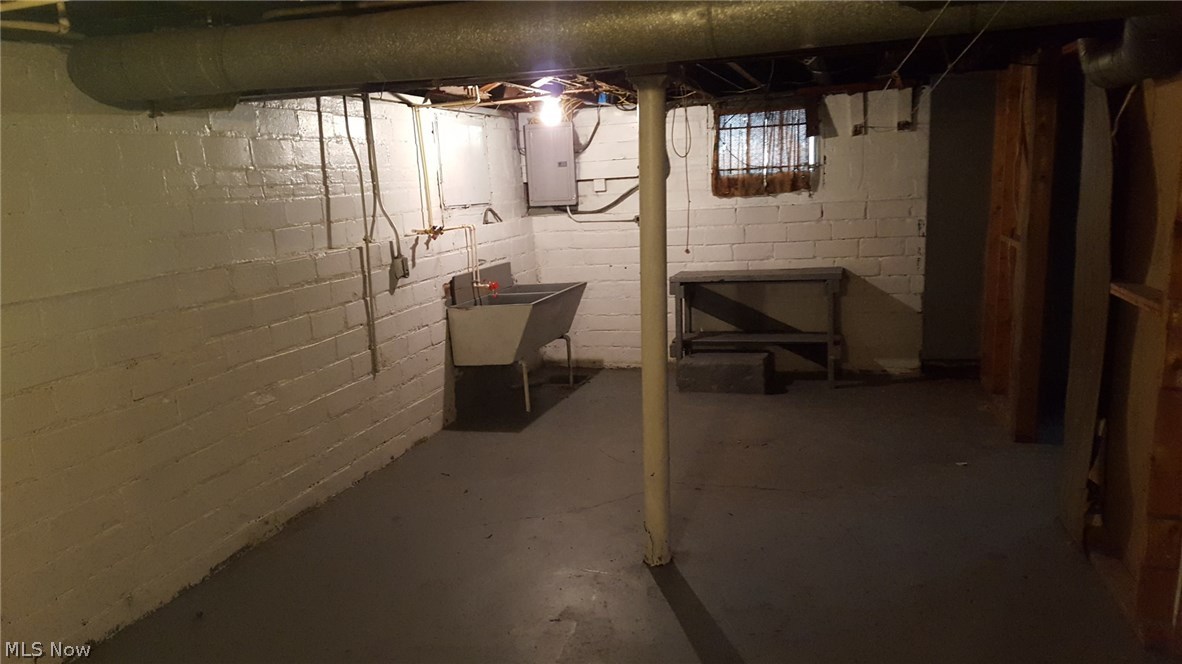 Bungalow Park - Residential Lease