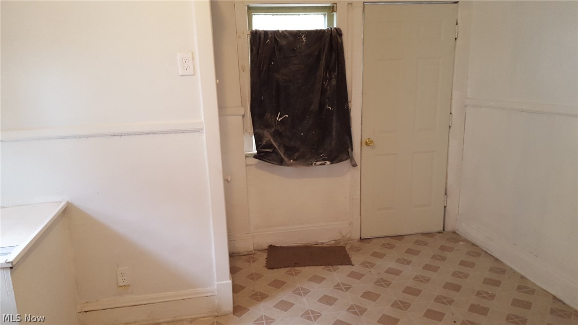 Bungalow Park - Residential Lease