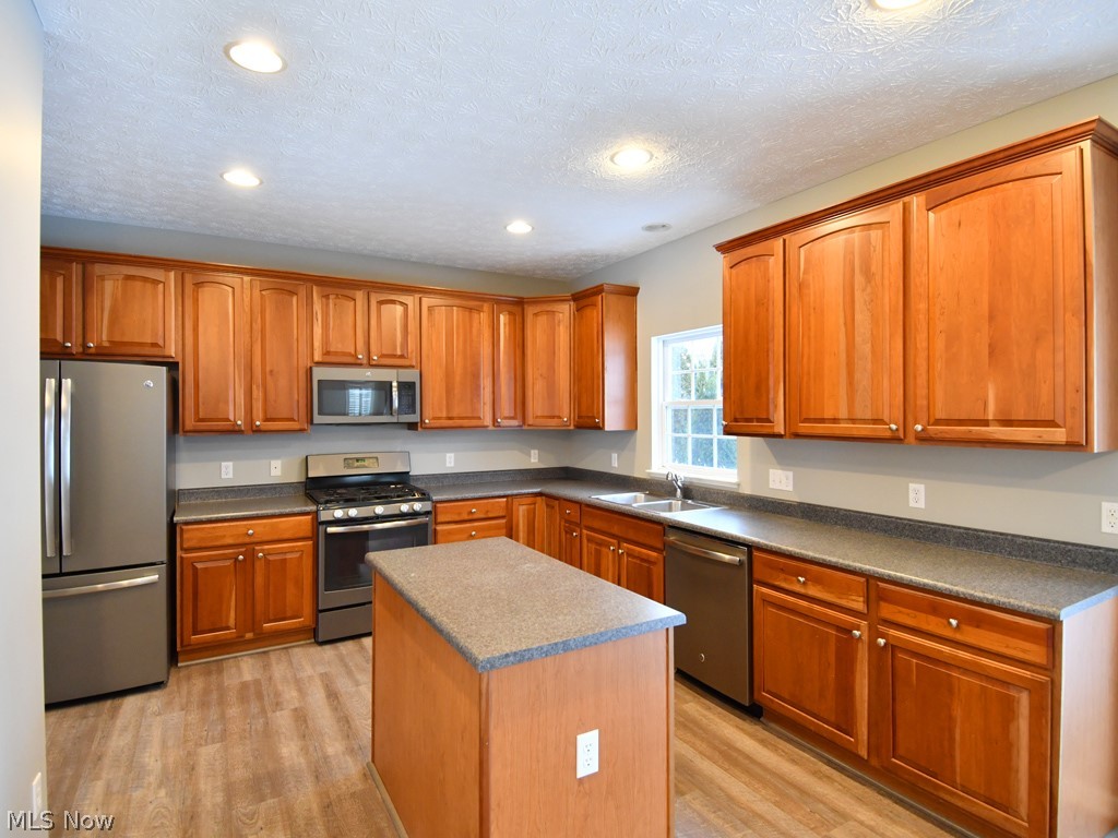 Autumnwood - Residential