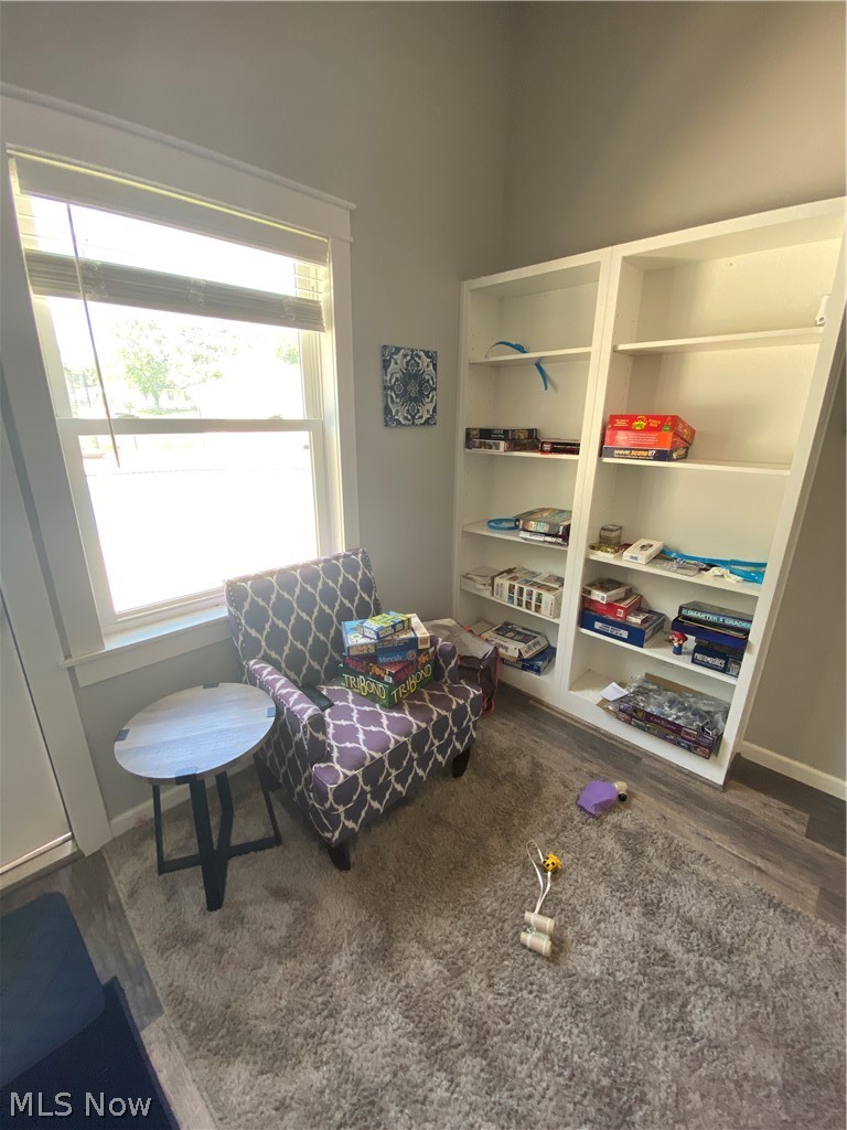 Rolling Acres - Residential