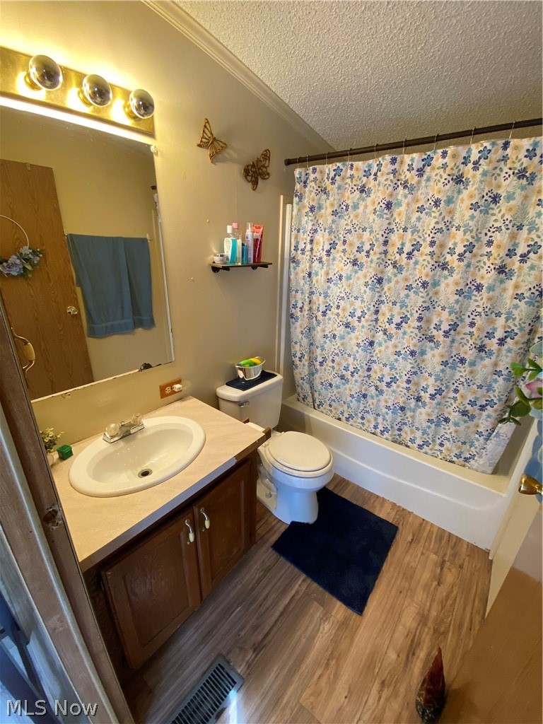 Rolling Acres - Residential