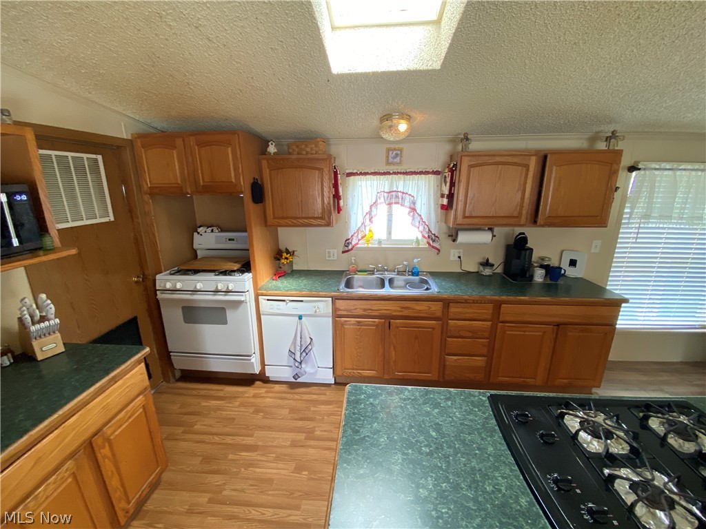 Rolling Acres - Residential