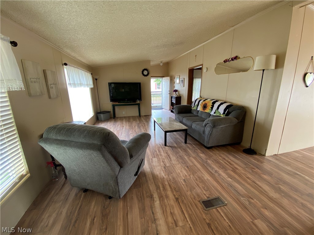 Rolling Acres - Residential