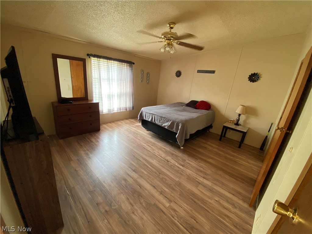 Rolling Acres - Residential