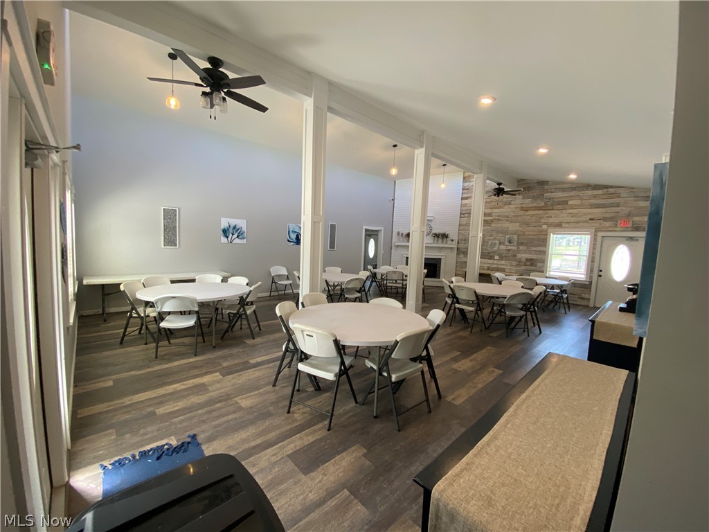 Rolling Acres - Residential