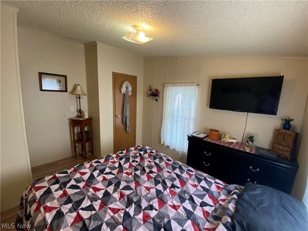Rolling Acres - Residential