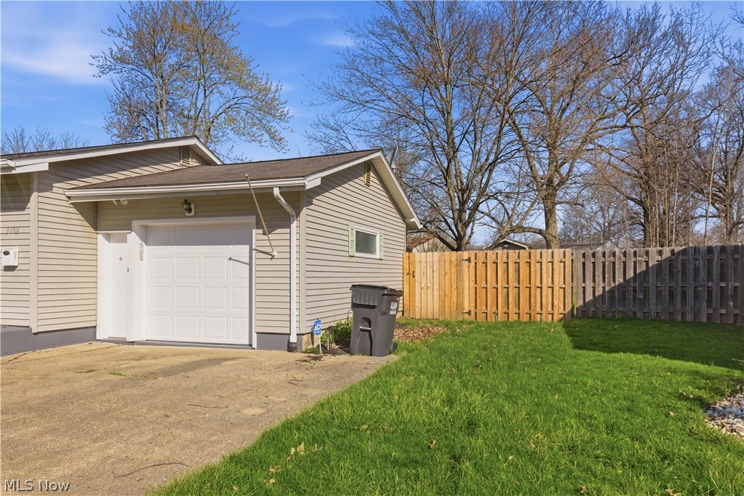 Highland Park 02 - Residential