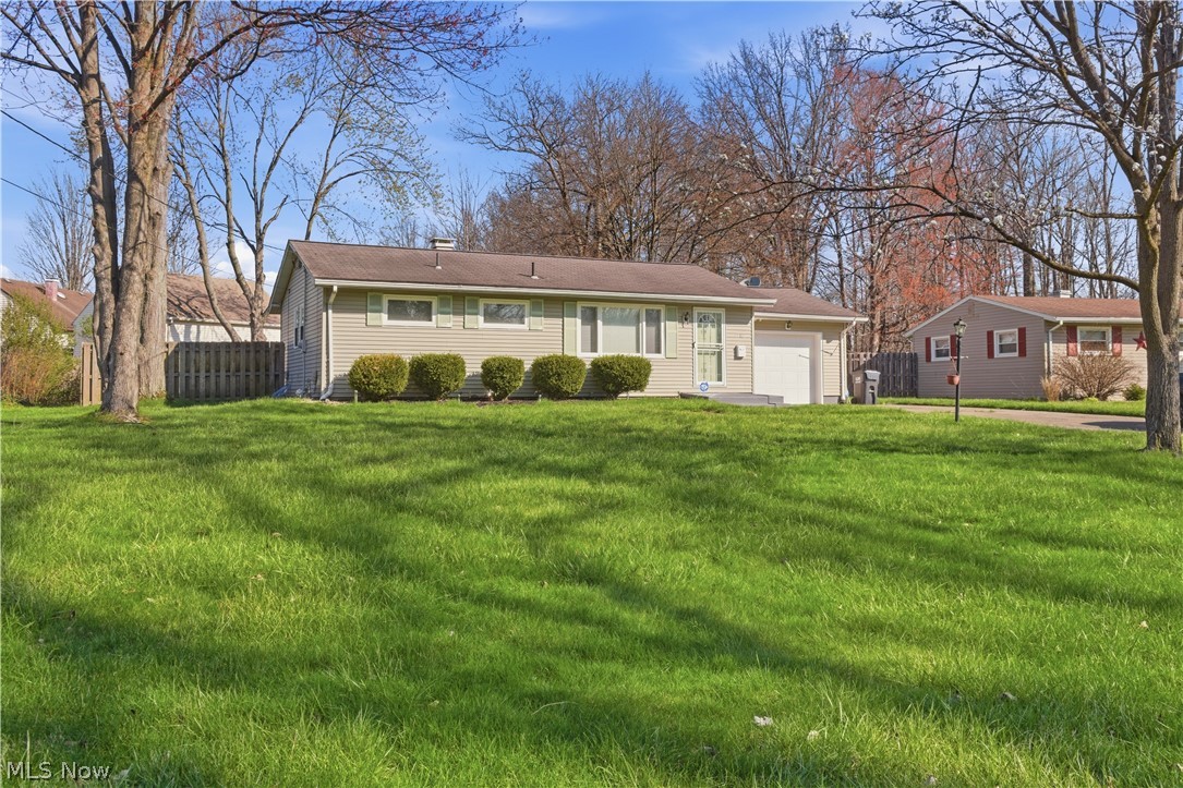 Highland Park 02 - Residential