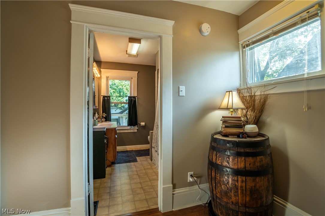 Alliance - Residential