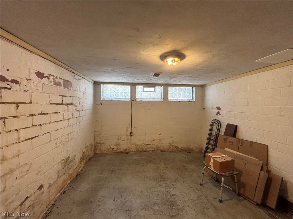 Mayfield/Belvoir Blvd - Residential