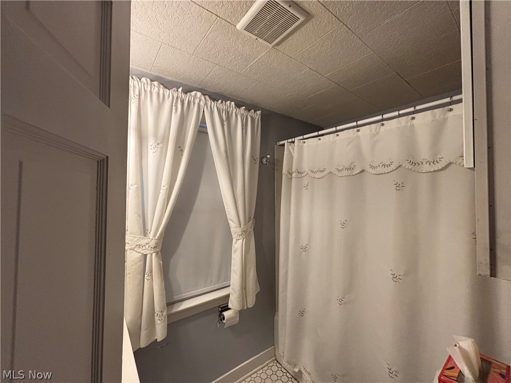 Mayfield/Belvoir Blvd - Residential