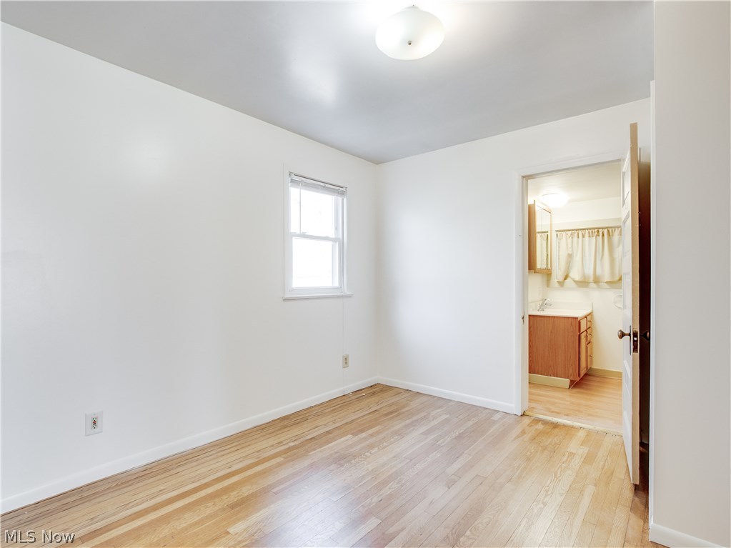 Stow - Residential