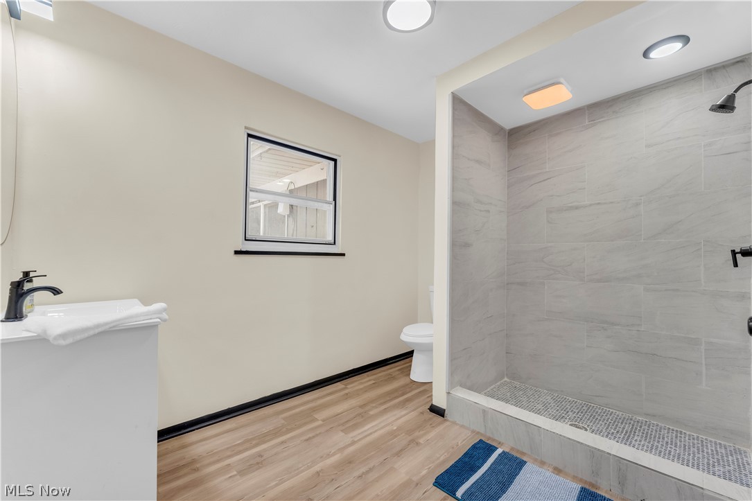 North Ridgeville - Residential