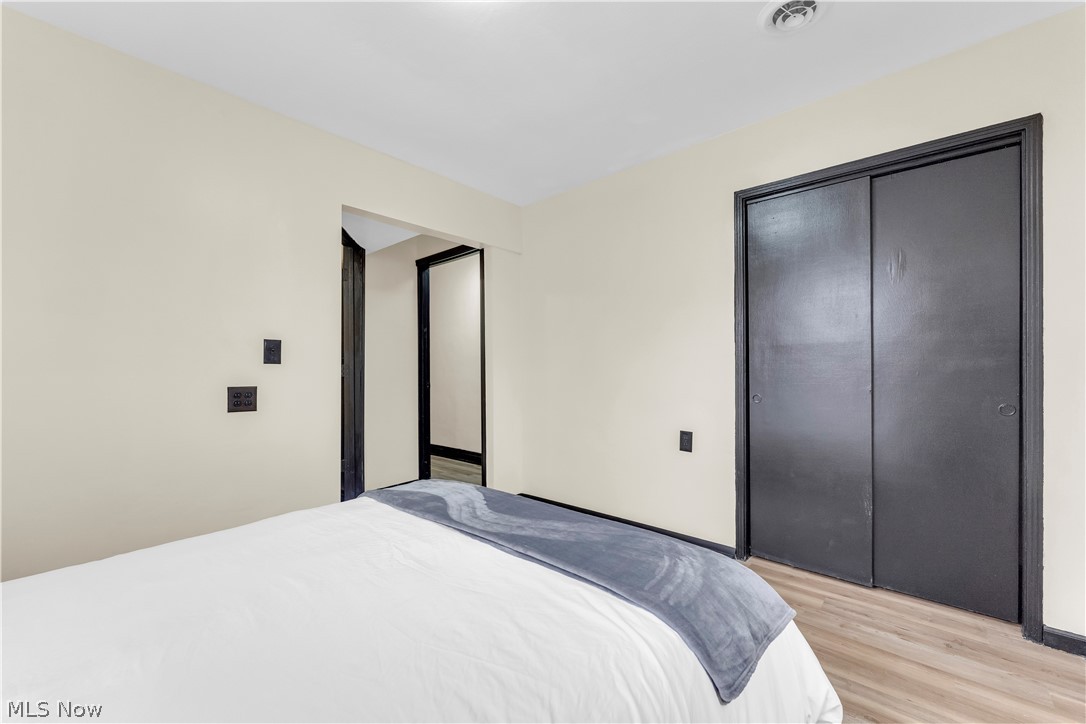 North Ridgeville - Residential
