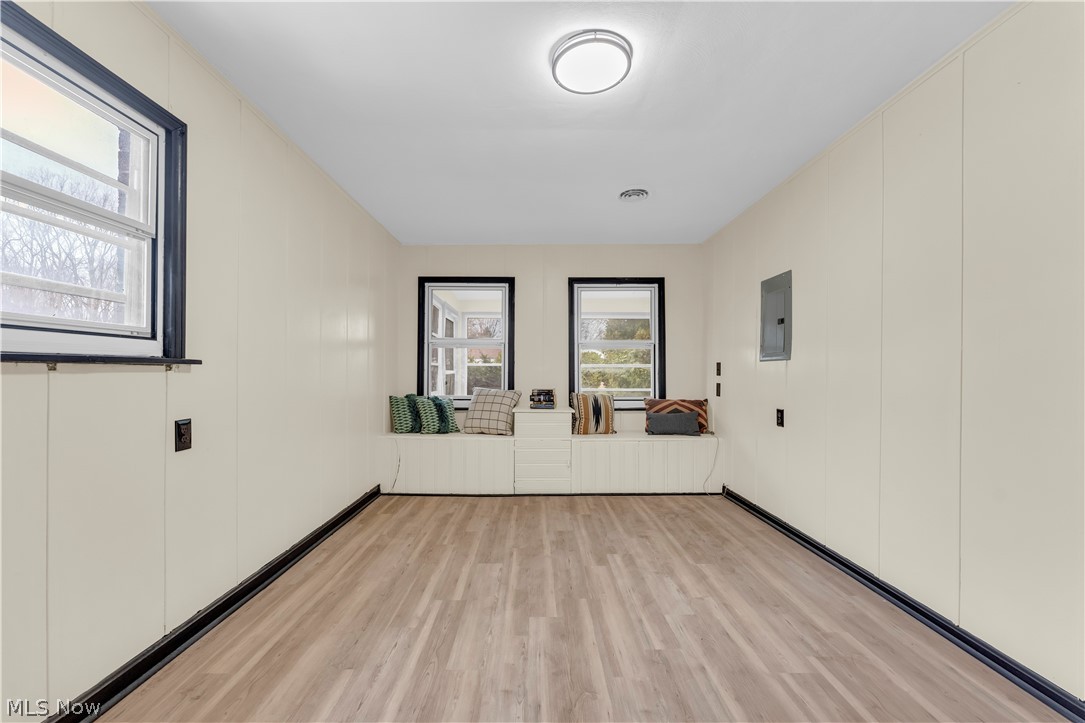 North Ridgeville - Residential