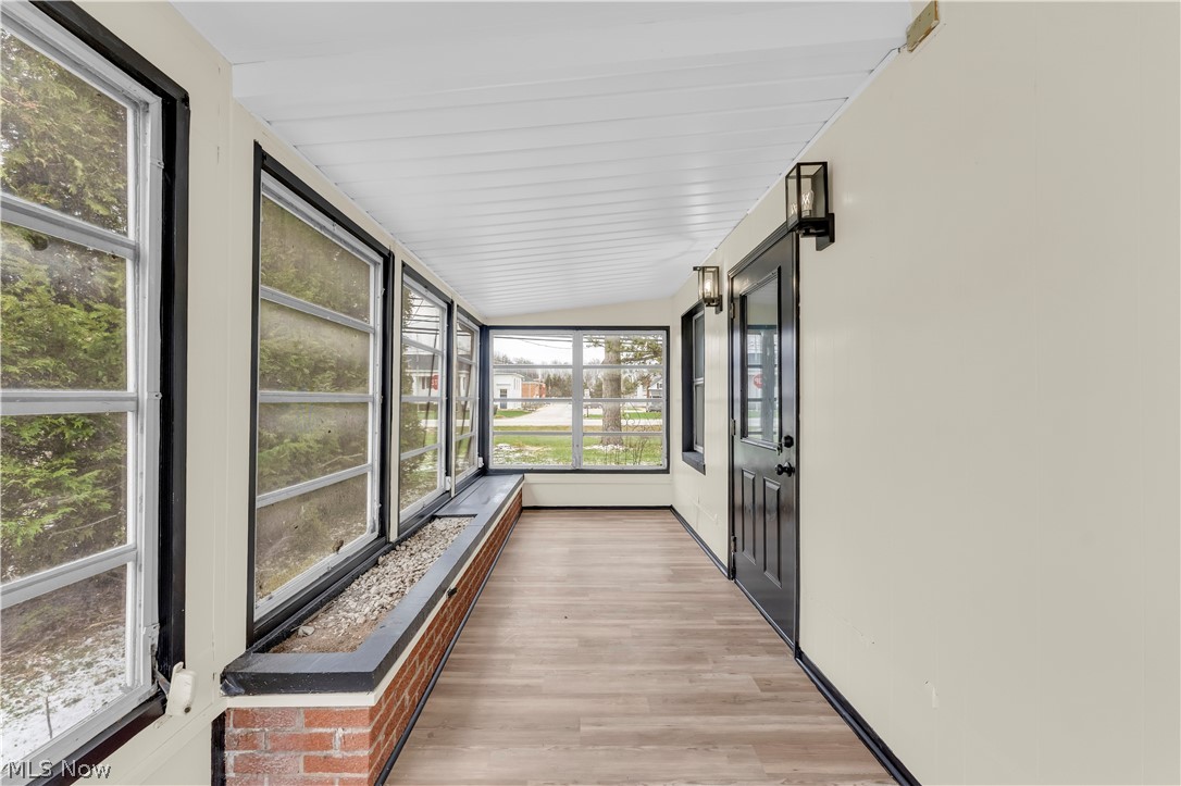 North Ridgeville - Residential