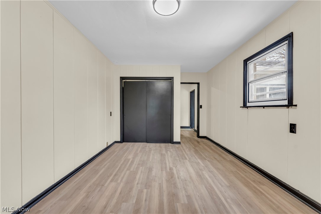 North Ridgeville - Residential