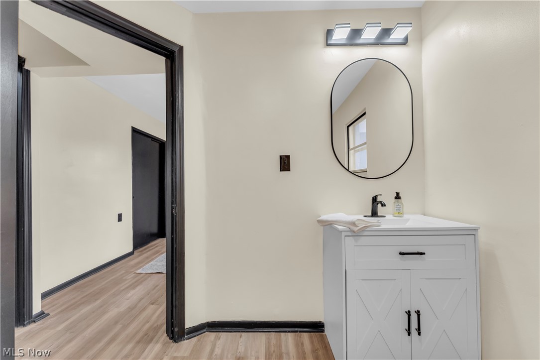 North Ridgeville - Residential
