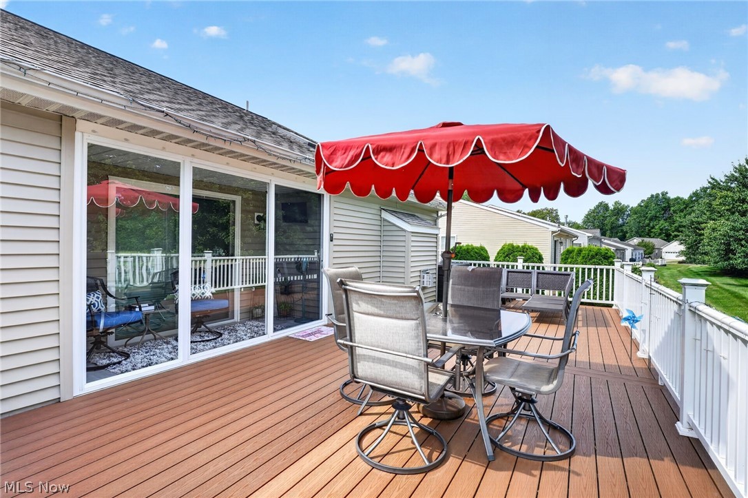 Gardens/Morningside 01 - Residential