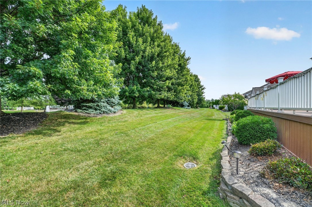 Gardens/Morningside 01 - Residential